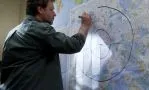 Смотреть онлайн фильм Три дня на побег (2010)