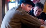 Смотреть онлайн фильм Три дня на побег (2010)