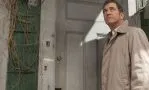 Смотреть онлайн фильм Возмездие (2010)