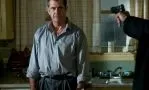 Смотреть онлайн фильм Возмездие (2010)