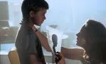 Смотреть онлайн фильм Искусственный разум (2001)