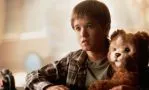 Смотреть онлайн фильм Искусственный разум (2001)