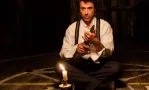 Смотреть онлайн фильм Шерлок Холмс (2009)