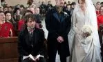 Смотреть онлайн фильм Шерлок Холмс: Игра теней (2011)