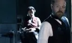 Смотреть онлайн фильм Шерлок Холмс: Игра теней (2011)