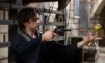 Смотреть онлайн фильм Шерлок Холмс: Игра теней (2011)
