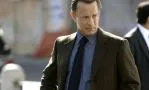Смотреть онлайн фильм Ангелы и Демоны (2009)