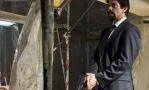 Смотреть онлайн фильм Ангелы и Демоны (2009)