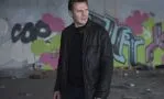 Смотреть онлайн фильм Неизвестный (2011)