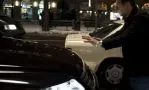 Смотреть онлайн фильм Неизвестный (2011)