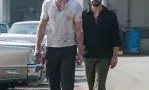 Смотреть онлайн фильм Драйв (2011)