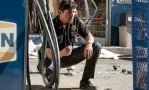 Смотреть онлайн фильм Супер 8 (2011)