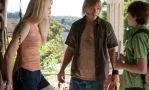 Смотреть онлайн фильм Супер 8 (2011)