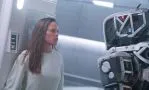 Смотреть онлайн фильм Дитя робота (2018)