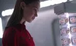 Смотреть онлайн фильм Дитя робота (2018)