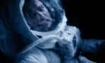 Смотреть онлайн фильм Аполлон 18 (2011)