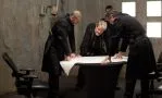 Смотреть онлайн фильм Петля времени (2012)
