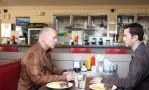 Смотреть онлайн фильм Петля времени (2012)