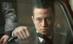 Смотреть онлайн фильм Петля времени (2012)