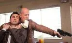 Смотреть онлайн фильм Петля времени (2012)