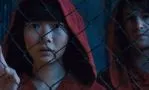 Смотреть онлайн фильм Облачный атлас (2012)