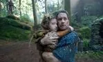 Смотреть онлайн фильм Облачный атлас (2012)