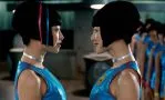 Смотреть онлайн фильм Облачный атлас (2012)