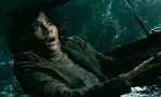 Смотреть онлайн фильм Облачный атлас (2012)