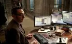 Смотреть онлайн сериал В поле зрения (2011)