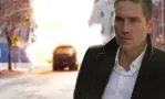 Смотреть онлайн сериал В поле зрения (2011)
