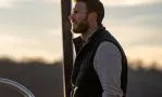 Смотреть онлайн фильм Аларум (2024)
