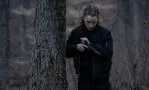 Смотреть онлайн фильм Аларум (2024)