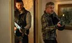 Смотреть онлайн фильм Аларум (2024)