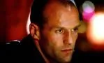 Смотреть онлайн фильм Перевозчик (2002)