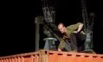 Смотреть онлайн фильм Перевозчик (2002)