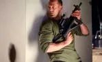 Смотреть онлайн фильм Перевозчик (2002)