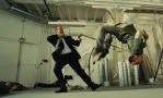 Смотреть онлайн фильм Перевозчик 2 (2005)