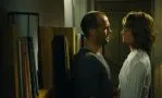 Смотреть онлайн фильм Перевозчик 2 (2005)