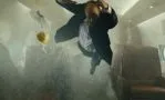 Смотреть онлайн фильм Перевозчик 2 (2005)