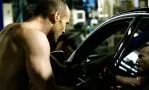 Смотреть онлайн фильм Перевозчик 3 (2008)