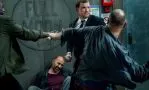 Смотреть онлайн фильм Перевозчик: Наследие (2015)