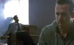 Смотреть онлайн фильм Код доступа Кейптаун (2012)