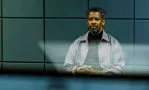 Смотреть онлайн фильм Код доступа Кейптаун (2012)