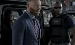 Смотреть онлайн сериал Список смертников (2022)