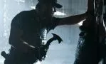 Смотреть онлайн сериал Список смертников (2022)