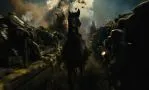 Смотреть онлайн фильм Боевой конь (2011)