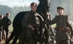 Смотреть онлайн фильм Боевой конь (2011)