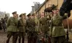 Смотреть онлайн фильм Боевой конь (2011)