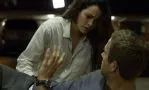 Смотреть онлайн фильм Вне себя (2015)
