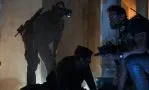 Смотреть онлайн фильм 13 часов: Тайные солдаты Бенгази (2015)